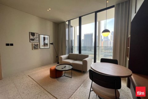 42.6m² Apartment  No. 117767 5