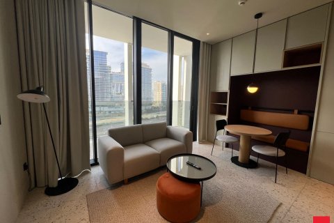 42.6m² Apartment  No. 117767 4