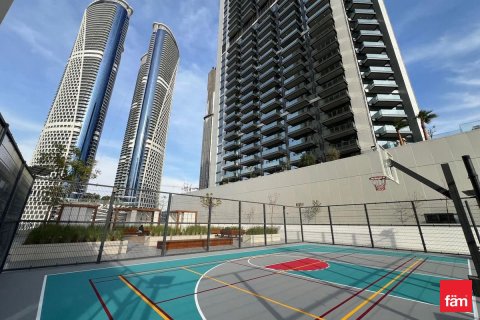 42.6m² Apartment  No. 117767 14