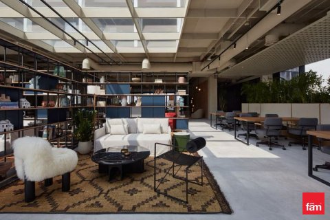 42.6m² Apartment  No. 117767 20