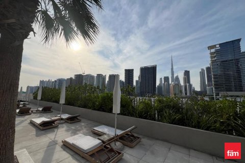 42.6m² Apartment  No. 117767 11