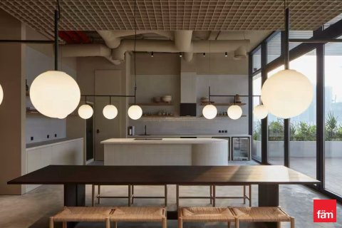 42.6m² Apartment  No. 117767 16