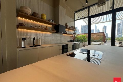 42.6m² Apartment  No. 117767 7