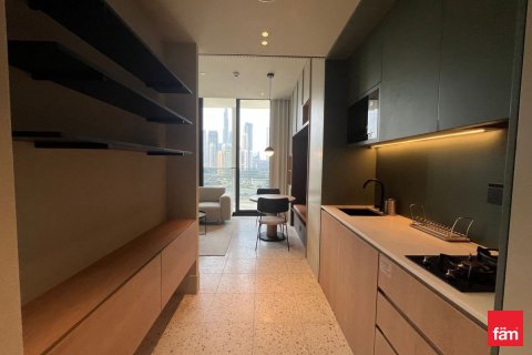 42.6m² Apartment  No. 117767 6