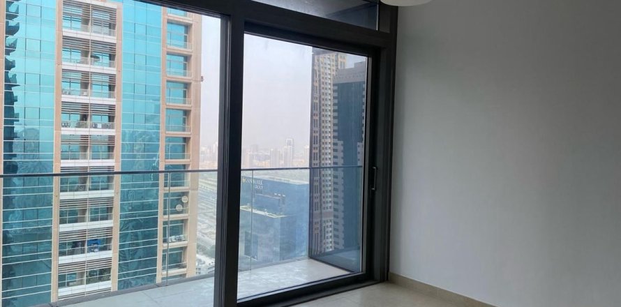 1 bedroom Apartment  No. 117768