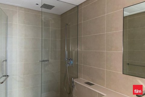 1 bedroom Apartment  No. 117768 10