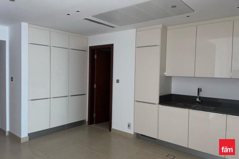 1 bedroom Apartment  No. 117768 5