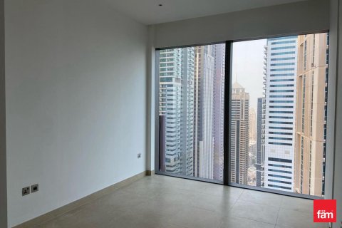 1 bedroom Apartment  No. 117768 6