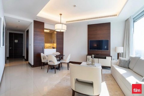 1 bedroom Apartment  No. 117771 5