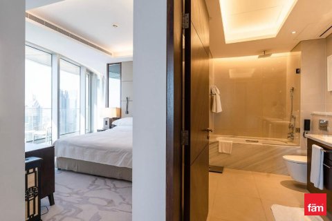 1 bedroom Apartment  No. 117771 13