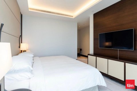 1 bedroom Apartment  No. 117771 12