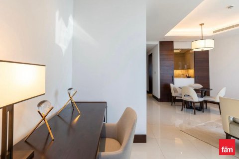 1 bedroom Apartment  No. 117771 7