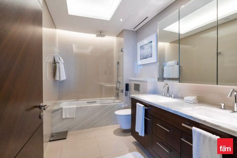 1 bedroom Apartment  No. 117771 15