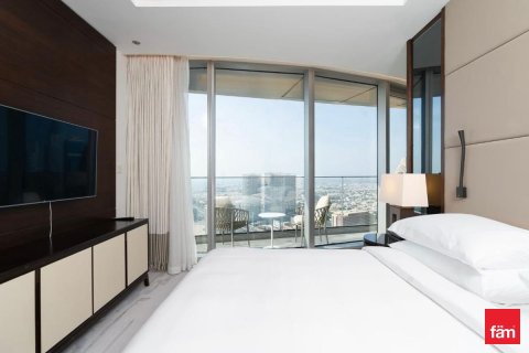 1 bedroom Apartment  No. 117771 8