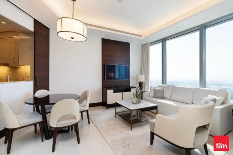 1 bedroom Apartment  No. 117771 2