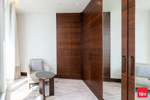 1 bedroom Apartment  No. 117771 14