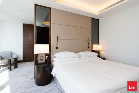 1 bedroom Apartment  No. 117771 11