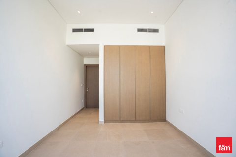 Villa de 4 chambres à Dubai, UAE No. 140311 13