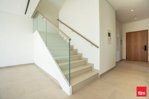 Villa de 4 chambres à Dubai, UAE No. 140311 5