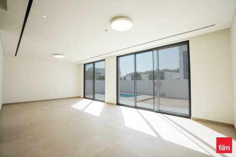 Villa de 4 chambres à Dubai, UAE No. 140311 6