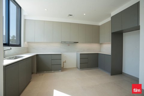 Villa de 4 chambres à Dubai, UAE No. 140311 12