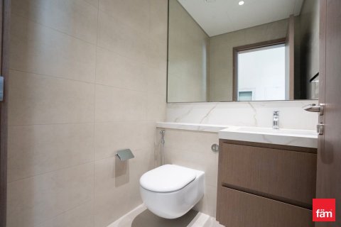 Villa de 4 chambres à Dubai, UAE No. 140311 9