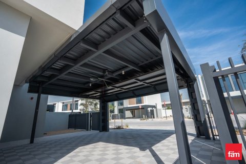 Villa de 4 chambres à Dubai, UAE No. 140311 3