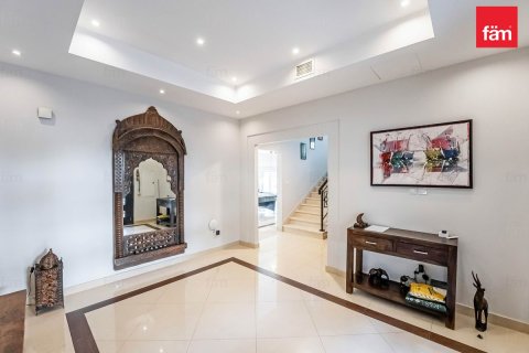Villa de 5 chambres à Dubai, UAE No. 140312 21