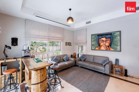 Villa de 5 chambres à Dubai, UAE No. 140312 10