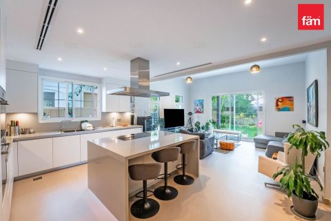 Villa de 5 chambres à Dubai, UAE No. 140312 7