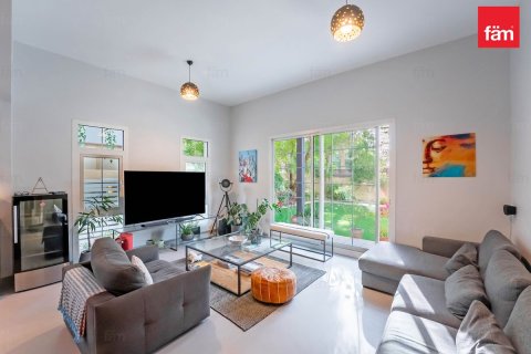 Villa de 5 chambres à Dubai, UAE No. 140312 13