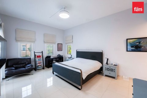 Villa de 5 chambres à Dubai, UAE No. 140312 26