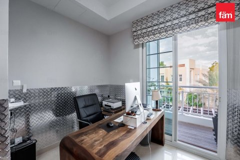 Villa de 5 chambres à Dubai, UAE No. 140312 20