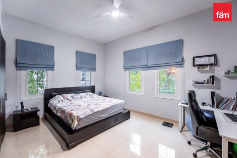 Villa de 5 chambres à Dubai, UAE No. 140312 17