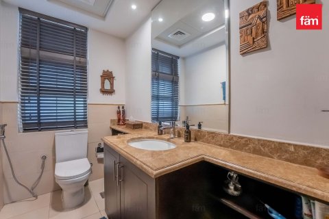 Villa de 5 chambres à Dubai, UAE No. 140312 18