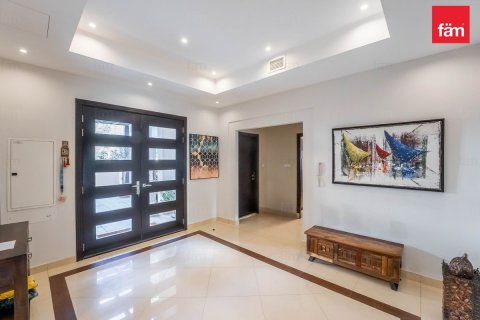 Villa de 5 chambres à Dubai, UAE No. 140312 6