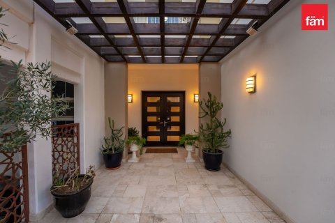Villa de 5 chambres à Dubai, UAE No. 140312 5