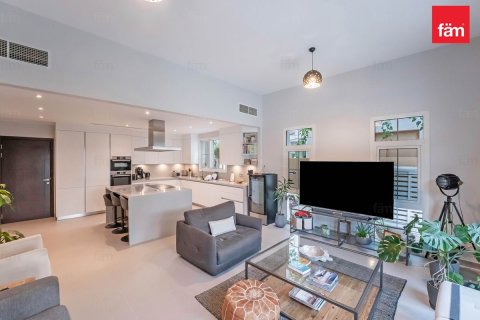 Villa de 5 chambres à Dubai, UAE No. 140312 12