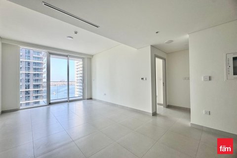 Appartement de 1 chambre à Dubai Harbour, UAE No. 140315 18