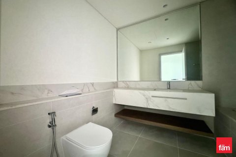 Appartement de 1 chambre à Dubai Harbour, UAE No. 140315 17