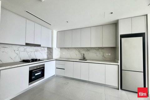 Appartement de 1 chambre à Dubai Harbour, UAE No. 140315 4