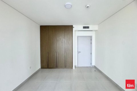 Appartement de 1 chambre à Dubai Harbour, UAE No. 140315 9