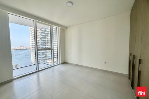 Appartement de 1 chambre à Dubai Harbour, UAE No. 140315 7