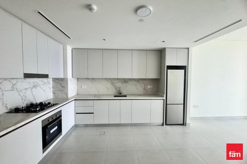 Appartement de 1 chambre à Dubai Harbour, UAE No. 140315 12