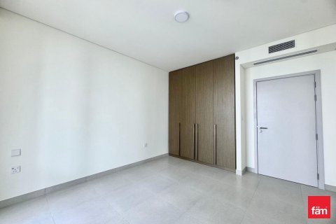 Appartement de 1 chambre à Dubai Harbour, UAE No. 140315 3