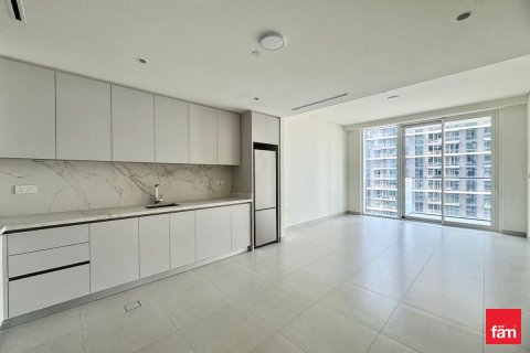 Appartement de 1 chambre à Dubai Harbour, UAE No. 140315 15