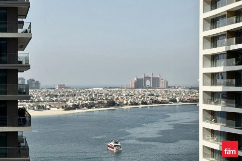 Appartement de 1 chambre à Dubai Harbour, UAE No. 140315 6