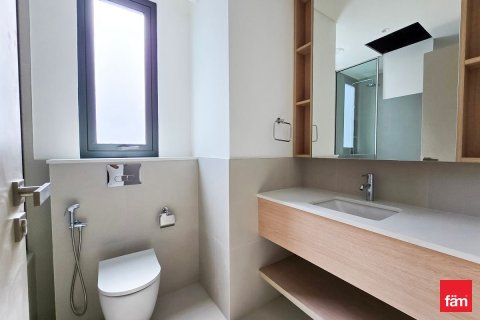 Вилла с 4 спальнями в Дубай, ОАЭ №140317 24