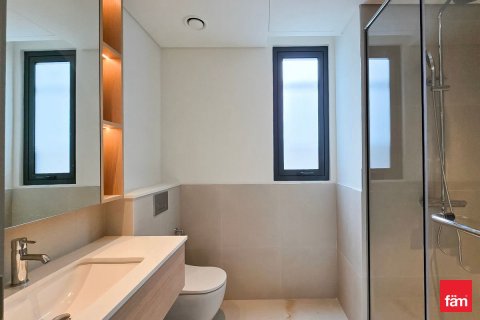 Вилла с 4 спальнями в Дубай, ОАЭ №140317 11