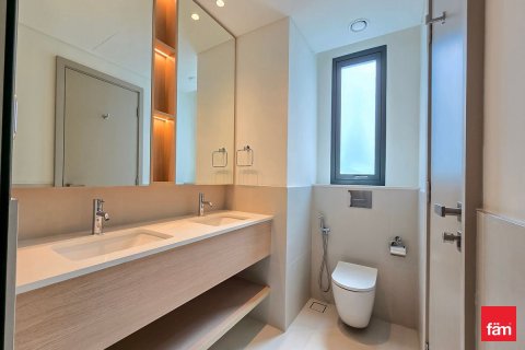 Вилла с 4 спальнями в Дубай, ОАЭ №140317 7